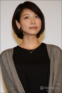 にしても美人すぎませんかあの看護師さん(笑)